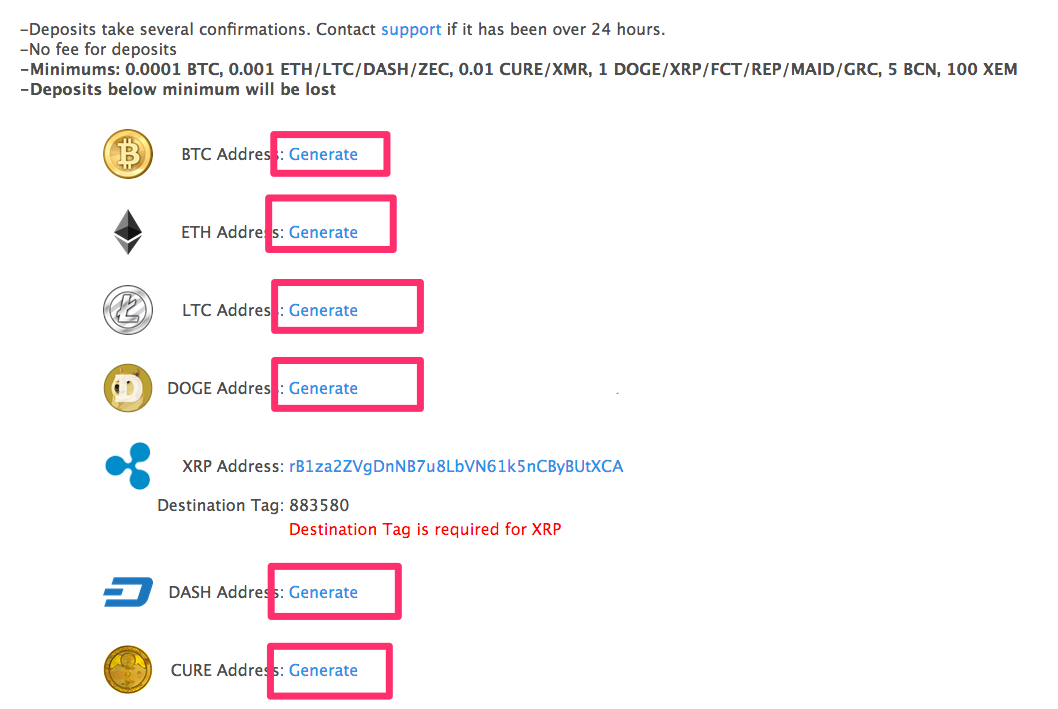 How To Earn Free Bitcoin And I!   ncrease Your Mining Power For Free - 
